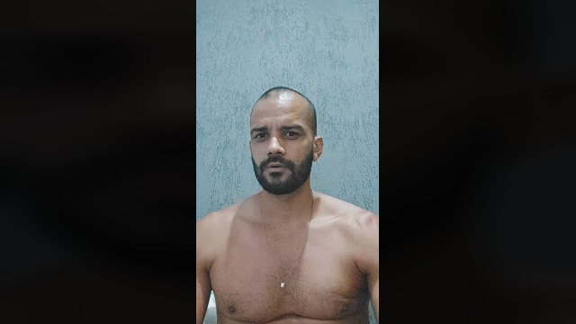 will_safadinho  22-03-2022